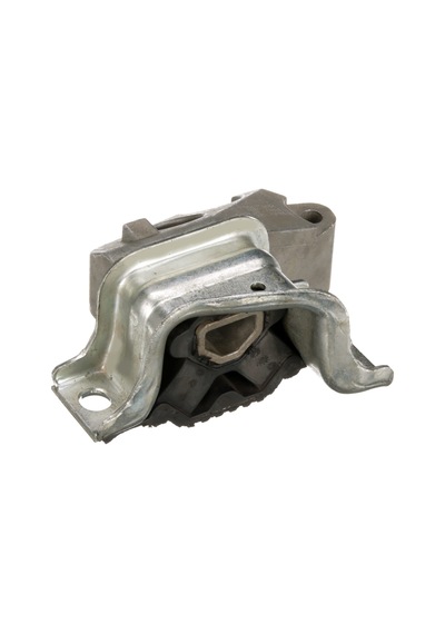 Motor Takozu - Fiat Ducato - Rapro-r59716