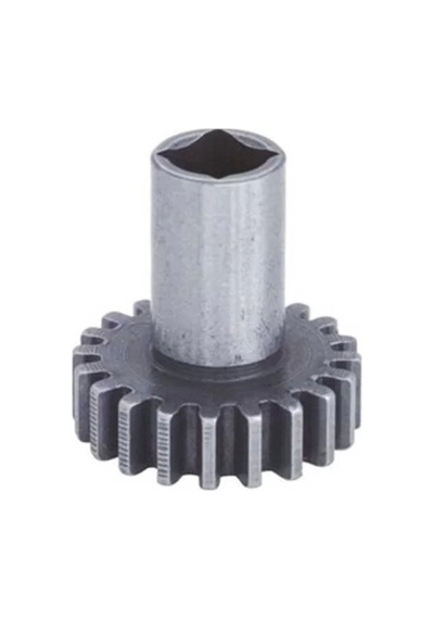 Kingstar Kx-148 Dik Kumaş Kesim Motoru 5inç Dişli