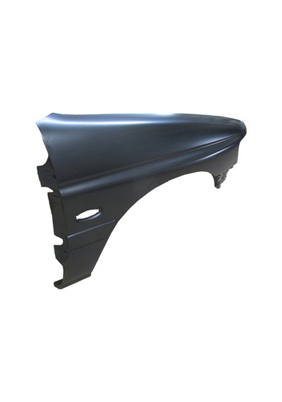 Ford Escort 95/99 Ön Çamurluk Deli Kli Sağ Oran