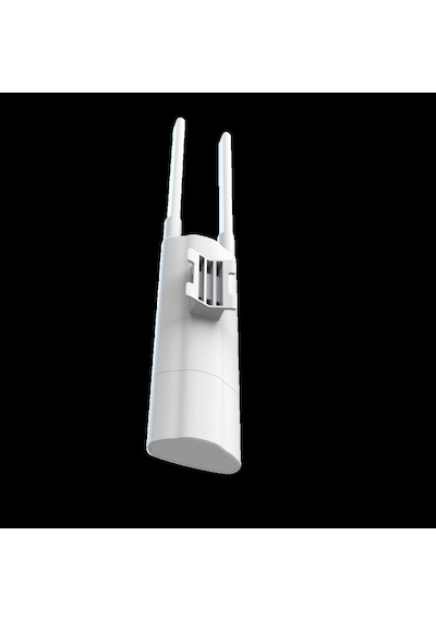 Ruıjıe Reyee Rg-rap52-od, Ac1300, 1port Gigabit, 1267mbps, Dual Band, Wifi 5, Poe, Dış Ortam, Reyee