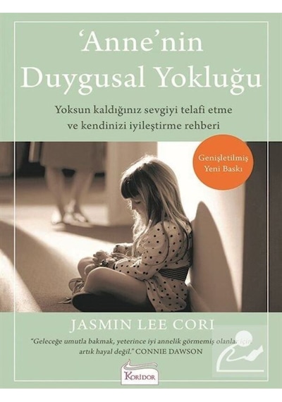 Doğumun Bilgeliği Ve Anne'nin Duygusal Yokluğu... 2 Kitap Set
