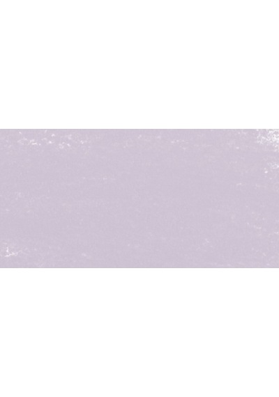 Schmincke : Artist Soft Pastel Boya : 056 O Reddish Violet