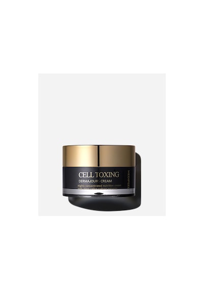 Medipeel Cell Toxing Dermajours Cream 50 Ml Kök Hücreli Krem M0048