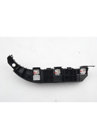 Hmc Ön Tampon Braketi Üst Sol Hyundai H1 2009- Uyumlu 865154h000