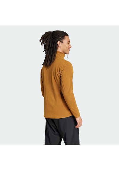 Brostr Adidas Erkek Koşu - Yürüyüş Ayakkabı Mt Ess Fz Fl Jp0797 Taba