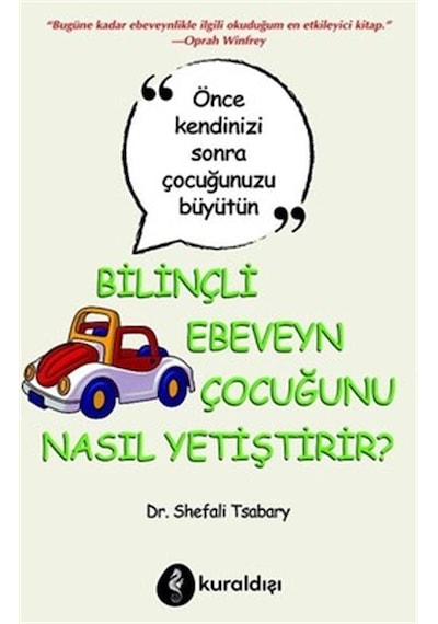 Çocuk Eğitiminde Psikoloji Kitapları-2 (4 Kitap Set) / İsmail ...
