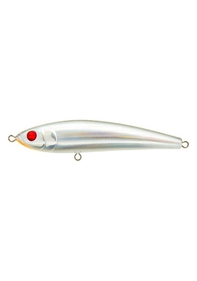 Fishus Tune Predator 14 Cm-0012 Sahte Balık