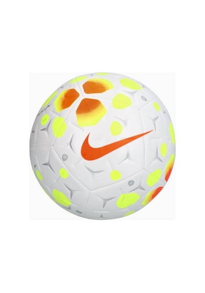 Nike Hv4386-103 Academy 25 Fa Futbol Topu Sarı