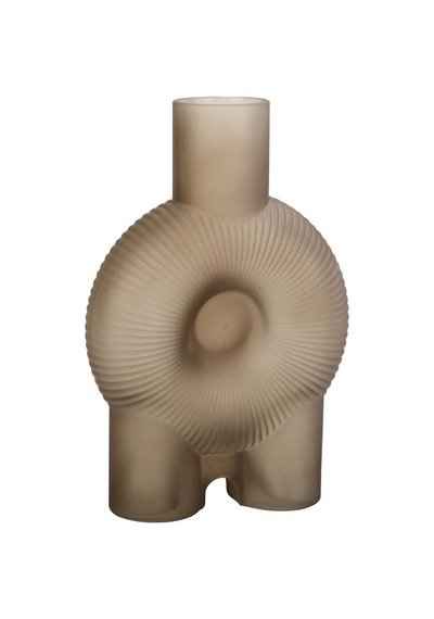 Vitale Fil Cam Vazo 1 17 7 26 Cm Ak.jk0059 Diğer