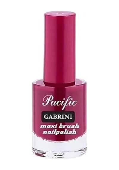 Pasifik Oje 10 - 57858324541440999275576