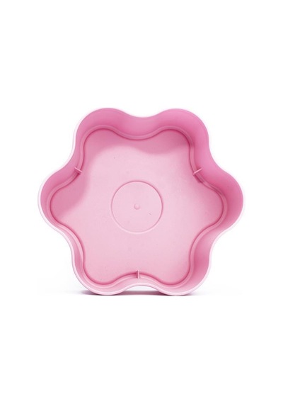 Plastik Kaktüs Saksı 5,5 Cm 25179696