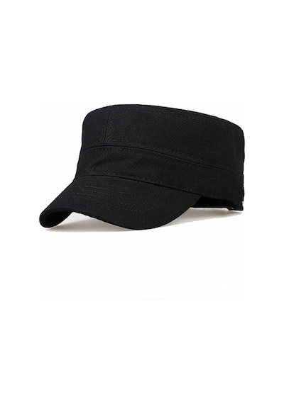 Erkek Outdoor Cap Fidel Castro Kasket