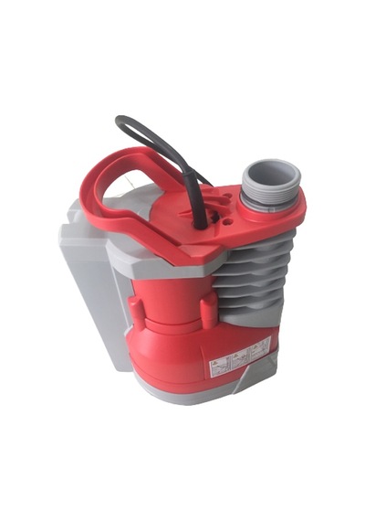 Venedik Pro QSB-750122 Dalgıç Pompa 750W-ToptancıyızBiz