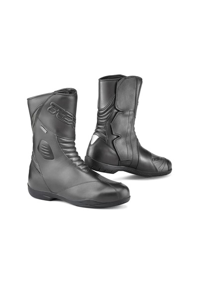 Tcx X-fıve Evo Gore-tex Çızme Tek Renk