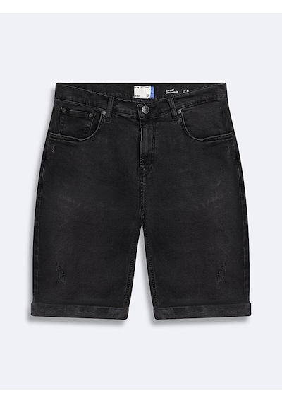 Ltb Connell Bermuda 010096095814833 53154 Mavi