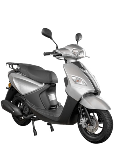 Apec Ps5 125 Scooter Uyumlu Varyatör Kayışı Rmg Volta