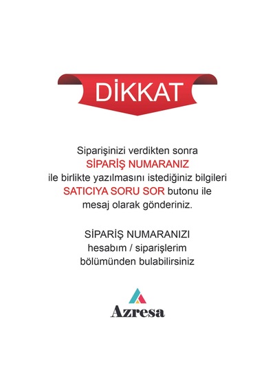 İsme Özel Damat Bohçası Etiketi - 10'lu A4 Paket - Kendinden Yapışkanlı Çeyiz Kolisi Sticker Diğer