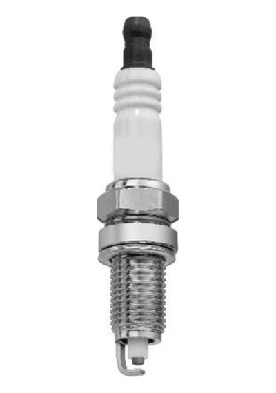 Punto-palio-doblo-linea-albea 98- Buji Ngk97472 55190788