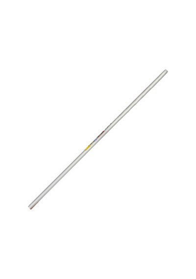 Emak Bf000130r Şaft Borusu 32mm - Oleo-mac Bch50t Mil Hariç