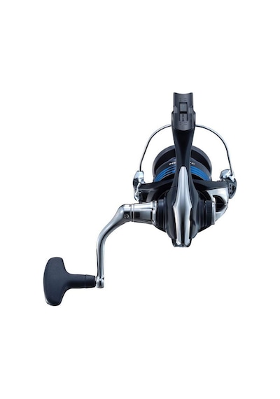 Shimano Yeni Nexave C3000Hg Spin Makine