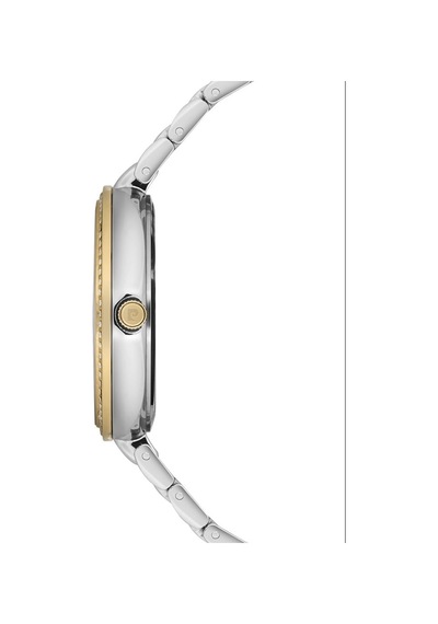 Pierre Cardin 800902f05 Kol Saati Renkli