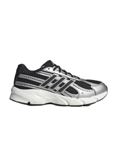 Adidas Technochaos 2000 Crblck Siyah
