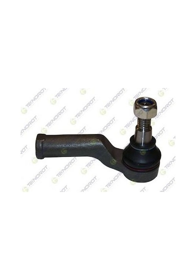 Ford Mondeo Sağ Rot Başı 2007-2014 Teknorot
