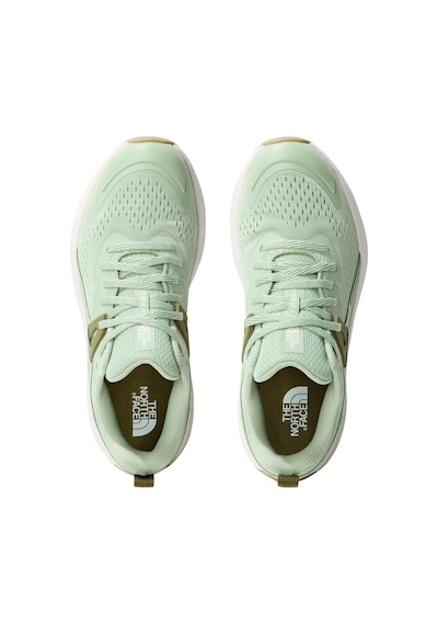 The North Face Hypnum Kadın Ayakkabı Yeşil- Yeşil
