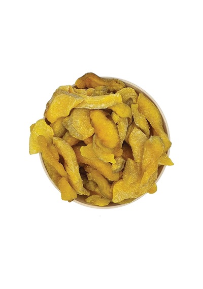 Safhasat Kurutulmuş Guava 250 G 250 G