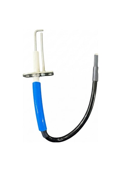 G-force Ateşleme Elektrodu Ve İyonizasyon Vıessmann W50 Soket Dişi 2,80mm