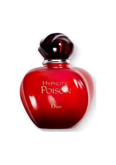 Dior Hypnotic Poison Edt 100 Ml Kadın Parfümü Fresh 08455388