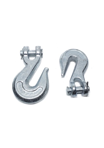 Sapan Kanca 6 Mm - 1-4 1000 Kg