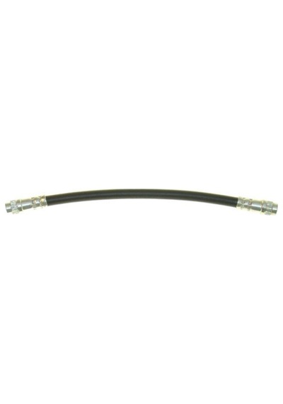 Renault R11 Flash Arka Fren Hortumu 1989-1996 7702255860 Cr12 1.6, 1.7