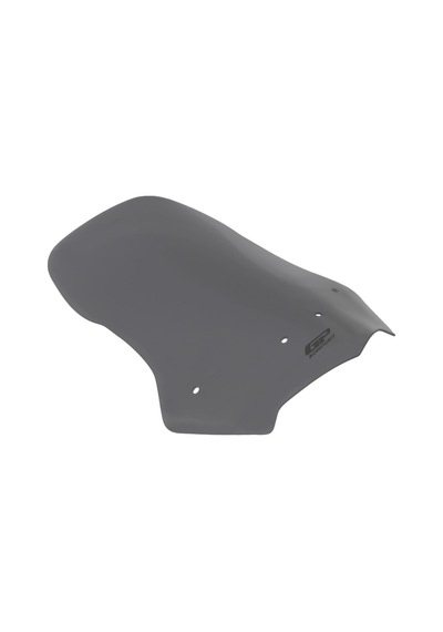GP Kompozit Benelli BN 251 2017 - 2019 Uyumlu Ön Cam Füme