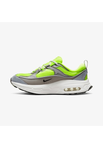 Nike Nıke Aır Max Blıss Unısex Ayakkabı Dx8949-700 Çok Renkli