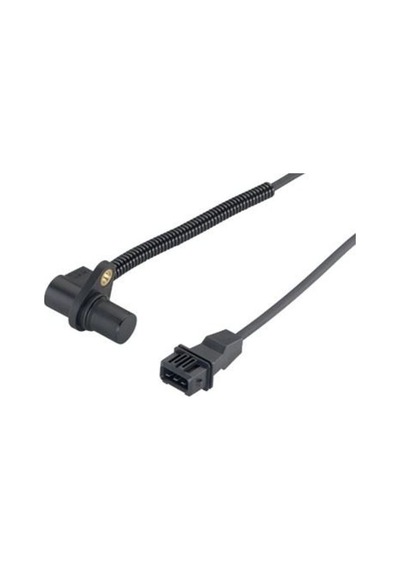 Vdo S103857002z Krank Mil Sensörü Astra F 93 98 Vectra B 1.8ı 2.0ı 16v 95 02 9174621
