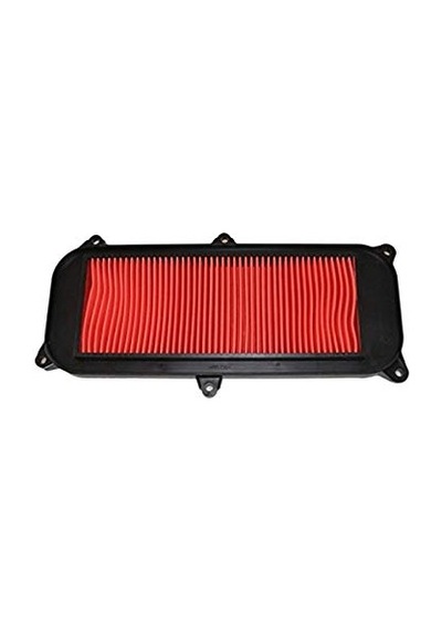 Hava Filtresi Kymco 200 Dink 06-16 - Hıflo