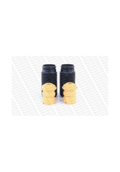 MONROE PK023 Amortisör Tablası Takozu - Körüğü Set Arka Alfa 147 01-10 -156 97-05 -Alfa Gt 03-10 -Avensis 97-03