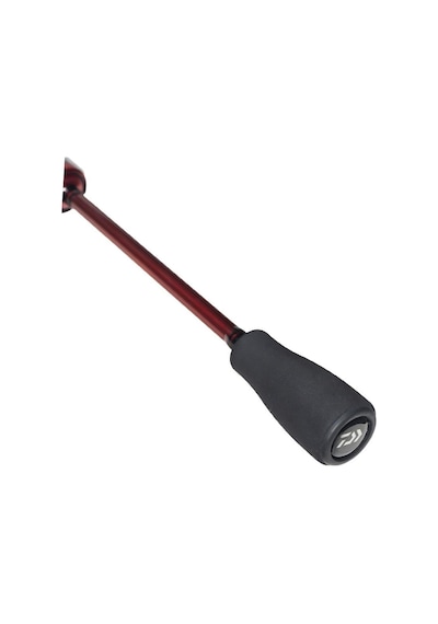 Daiwa Gekkabijin Mx 229cm 2-10gr 2 Parça Lrf Olta Kamışı