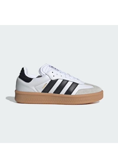 Adidas Samba Xlg Erkek Günlük Spor Ayakkabı C-adııe1377e10a00 Beyaz