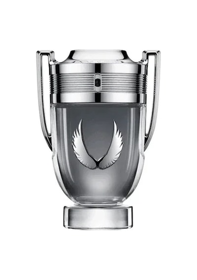 Paco Rabanne Invictus Platinum Edp 100 Ml Erkek Parfüm Fresh