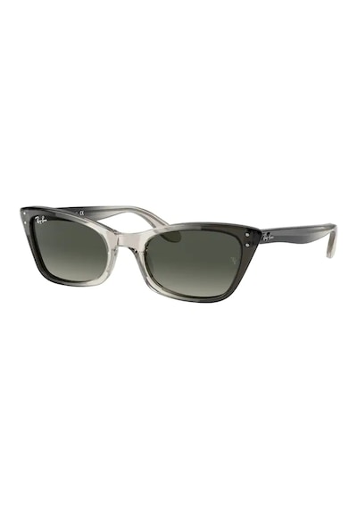 Ray-Ban Rb 2299 134071 52 Ekartman Kadın Güneş Gözlüğü