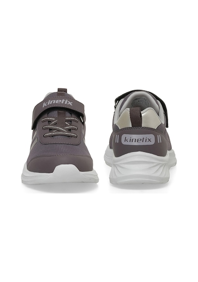 Kinetix Korper Iı 4fx Mor Kız Çocuk Spor Ayakkabı 000000000101511027 Mor