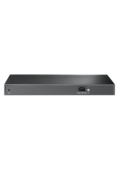 TP-LINK TL-SG1428PE 28PORT 10/100/1000 YÖNETİLEBİLİR POE SWITCH