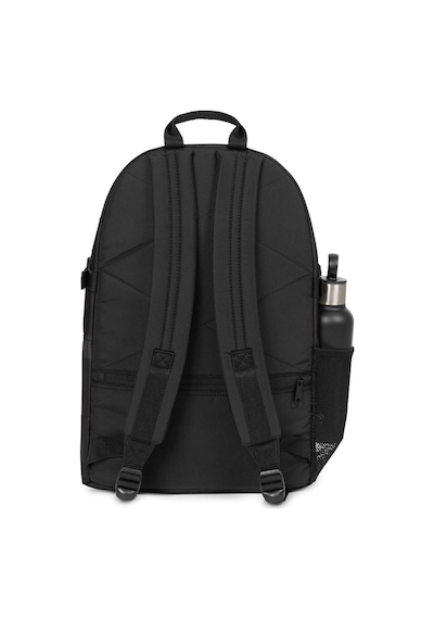 Easpack Eastpak Sırt Çantası 17 İnç Laptop Double Pro Black Ek0a5bıt0081 Siyah