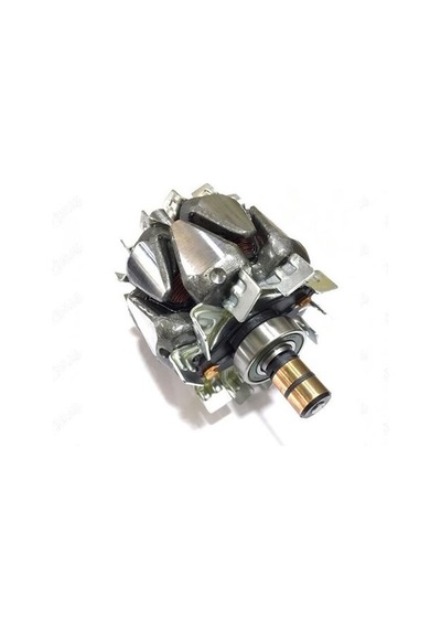 Mako 12120007 Rotor Doblo Jtd 105 A-90 A