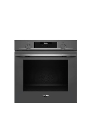 Siemens HU717ABN0T - EO6C8PP300 - LC66KPJ70T Ankastre Set