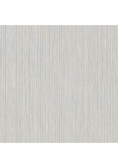 Adawall Vintage Sand Design Wallpaper Rococo, 1212-1/15 1.06x15.6 M - 16.5 M² - Açık, Gri