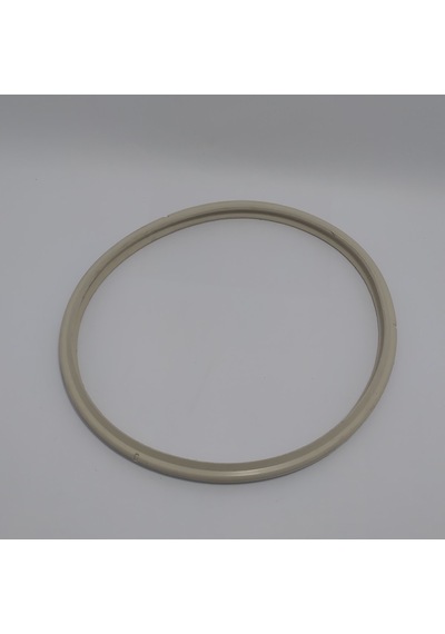 Lastik Silikon Fisl Power İçten 22 Cm/h