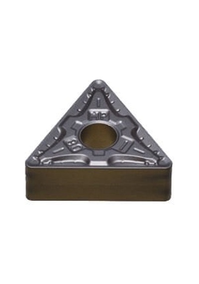 Tnmg160408-gm Kr4125 Kraft Sert Metal Uç